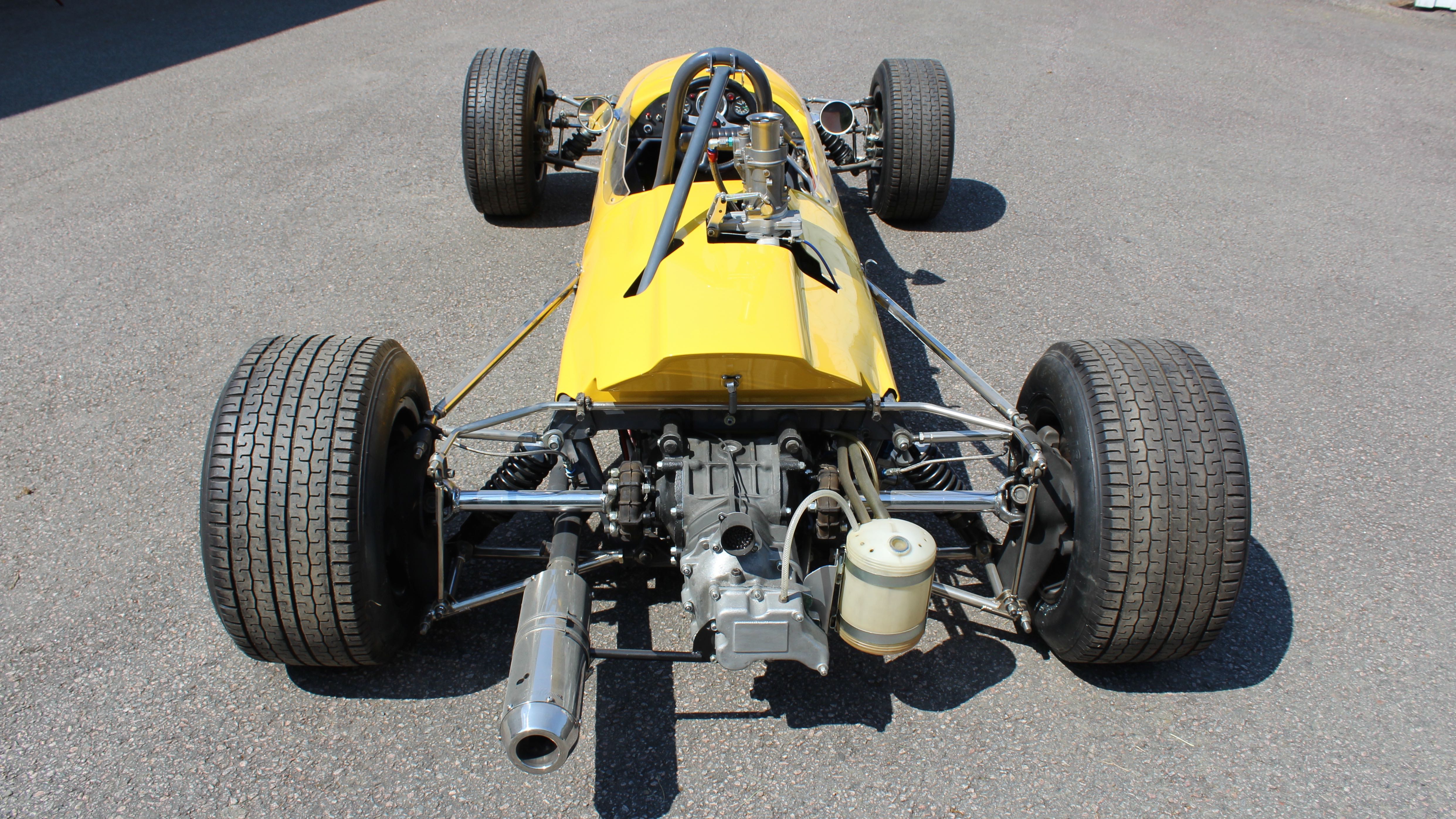 brabham bt18 bak